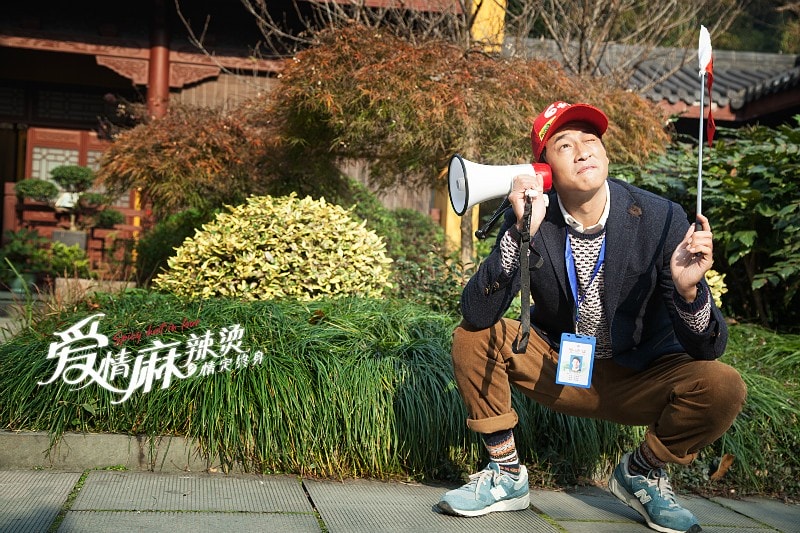 http://www.fjsenfa.cn/pics/default/download/7208189046b7cc36fcfe3dc97151989d.jpg