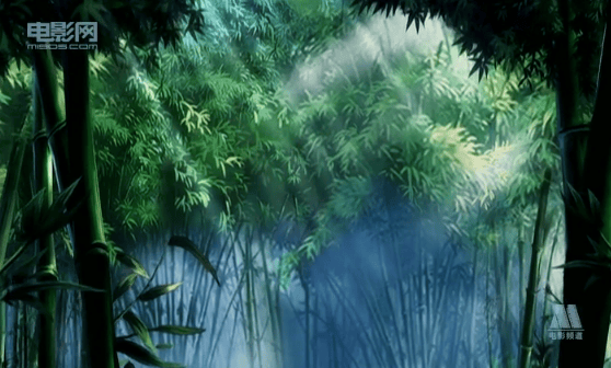 http://www.fjsenfa.cn/pics/default/download/72099943cd7d673d6b6492e4edf9bcb7.jpg