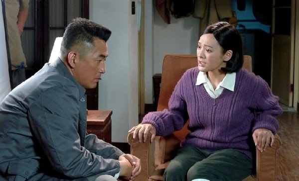 http://www.fjsenfa.cn/pics/default/download/720a97a57fa83bc4d9a4bccf0ceb92b1.jpg