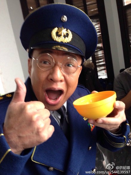 http://www.fjsenfa.cn/pics/default/download/720adf25718734db59fd42a34f023d9b.jpg