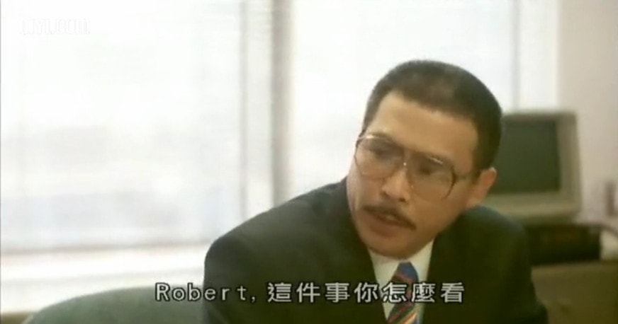 http://www.fjsenfa.cn/pics/default/download/720aefcfdad36385e965d95fda497c95.jpg