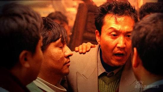 http://www.fjsenfa.cn/pics/default/download/720b3de28e5edd6c8f19eaf3d347b9c5.jpg