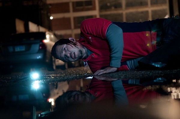 http://www.fjsenfa.cn/pics/default/download/720bf3f69224c7bb9aaedfba6b4e6bc8.jpg