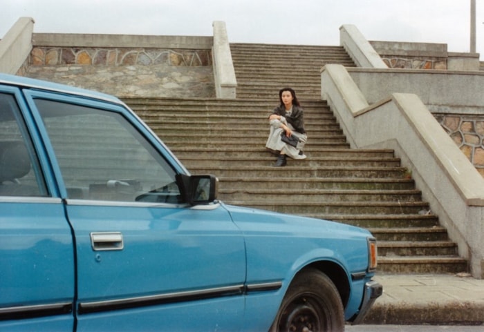 http://www.fjsenfa.cn/pics/default/download/720d174bcbf5cf2d655c50a338d0cd35.jpg