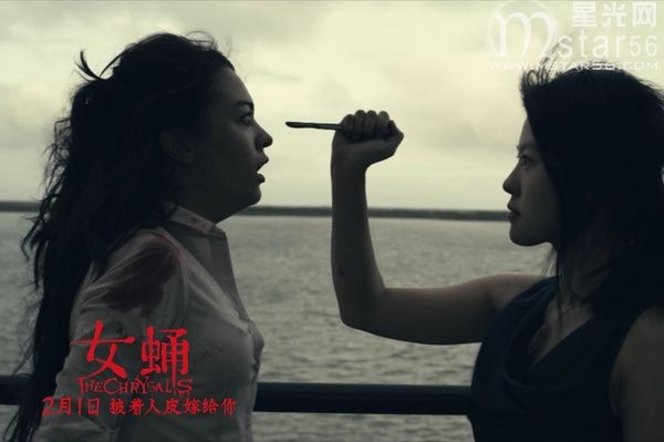 http://www.fjsenfa.cn/pics/default/download/720d32955cd81ad34b53d549a70164d3.jpg