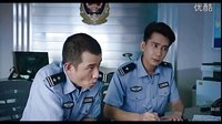 我被人魚綁架【美人魚】搞笑對話