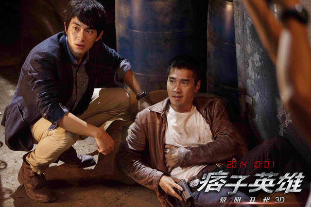 http://www.fjsenfa.cn/pics/default/download/720f29fcf584aefd0fd0509674556fd9.jpg