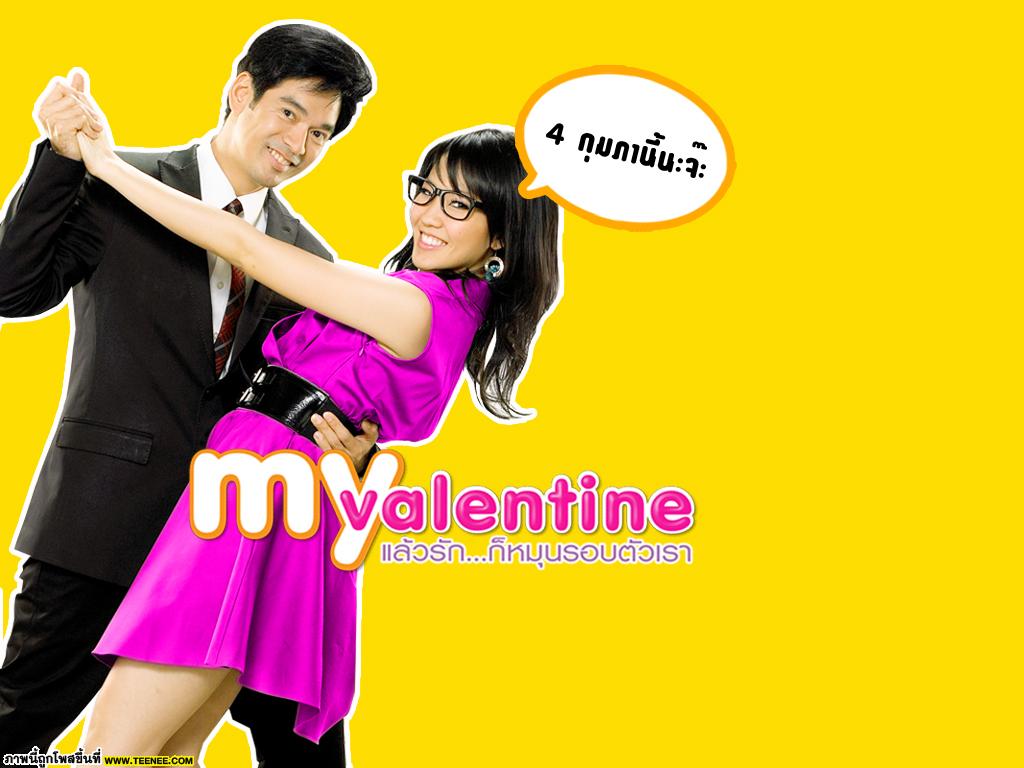 http://www.fjsenfa.cn/pics/default/download/720fe757d24fb8cd163139fb7c78124c.jpg