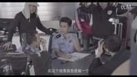 電影《美人魚》特輯“喜劇之王培訓班”