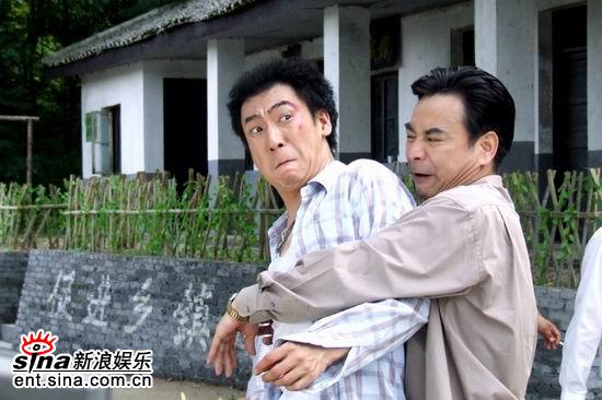 http://www.fjsenfa.cn/pics/default/download/721101da69de7c672db840d04e1888e7.jpg