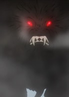 無