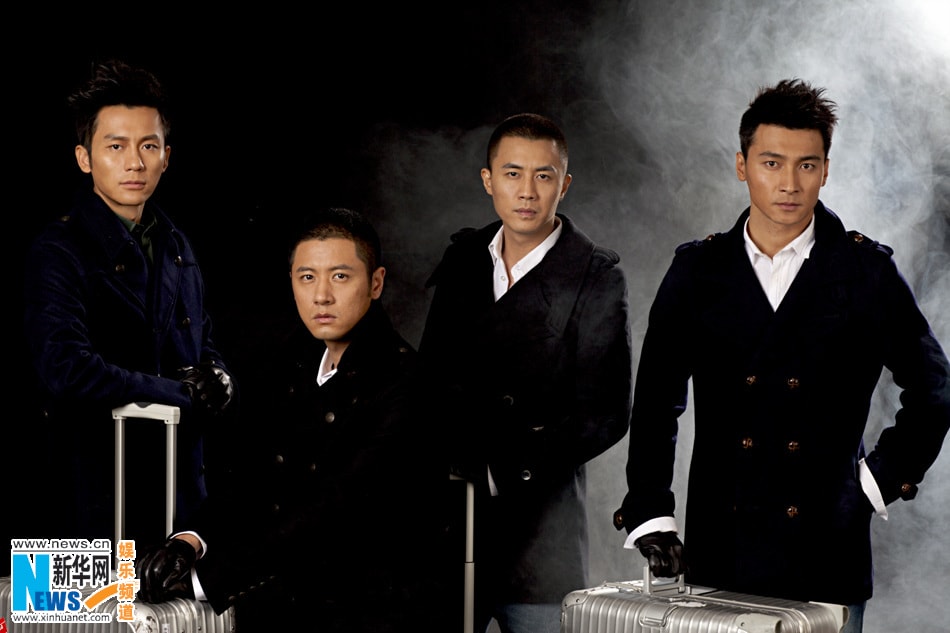 http://www.fjsenfa.cn/pics/default/download/7214f0629f84f24f2273988b5f8028a4.jpg