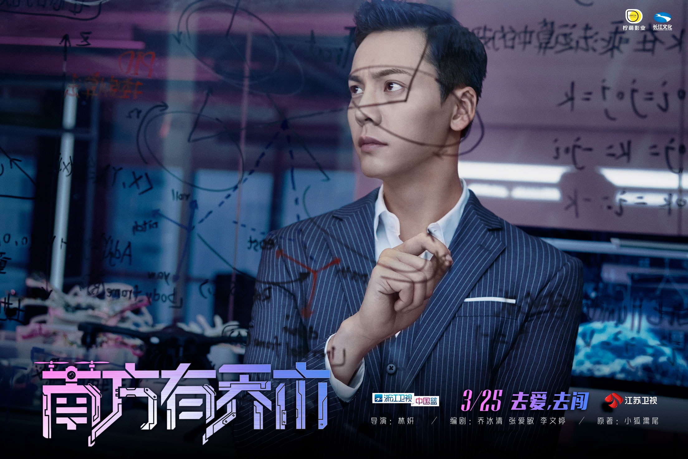 http://www.fjsenfa.cn/pics/default/download/7215/8df2ecd415b49542111a86ae3fab.jpg
