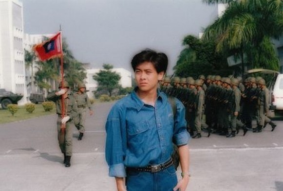 http://www.fjsenfa.cn/pics/default/download/72158c0e7ea31cf2b76b124abc1fdb39.jpg