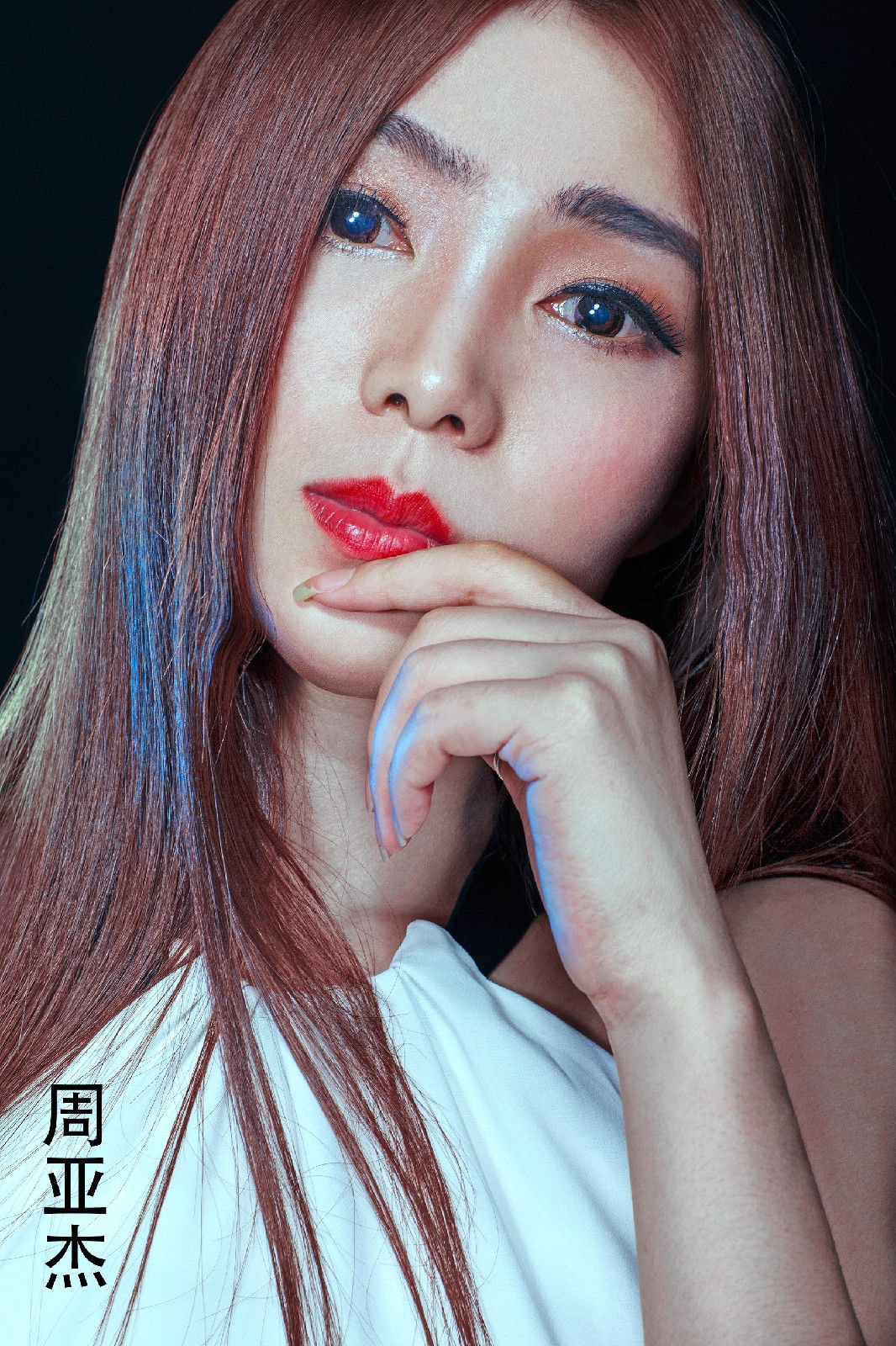http://www.fjsenfa.cn/pics/default/download/721752738a95050db6a1026f2a49b64f.jpg
