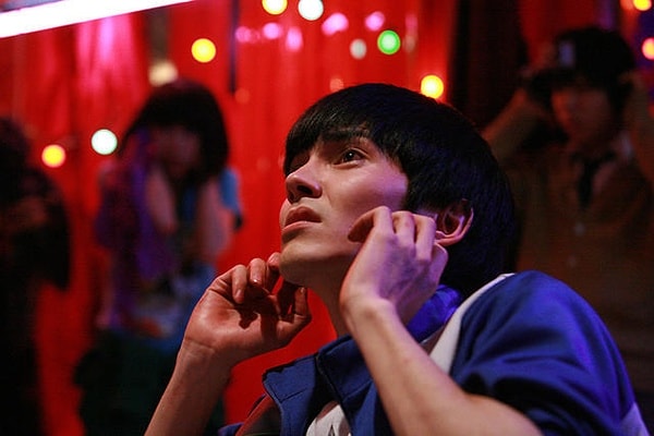 http://www.fjsenfa.cn/pics/default/download/721ab945e6302cee8c4647f7c6f86540.jpg