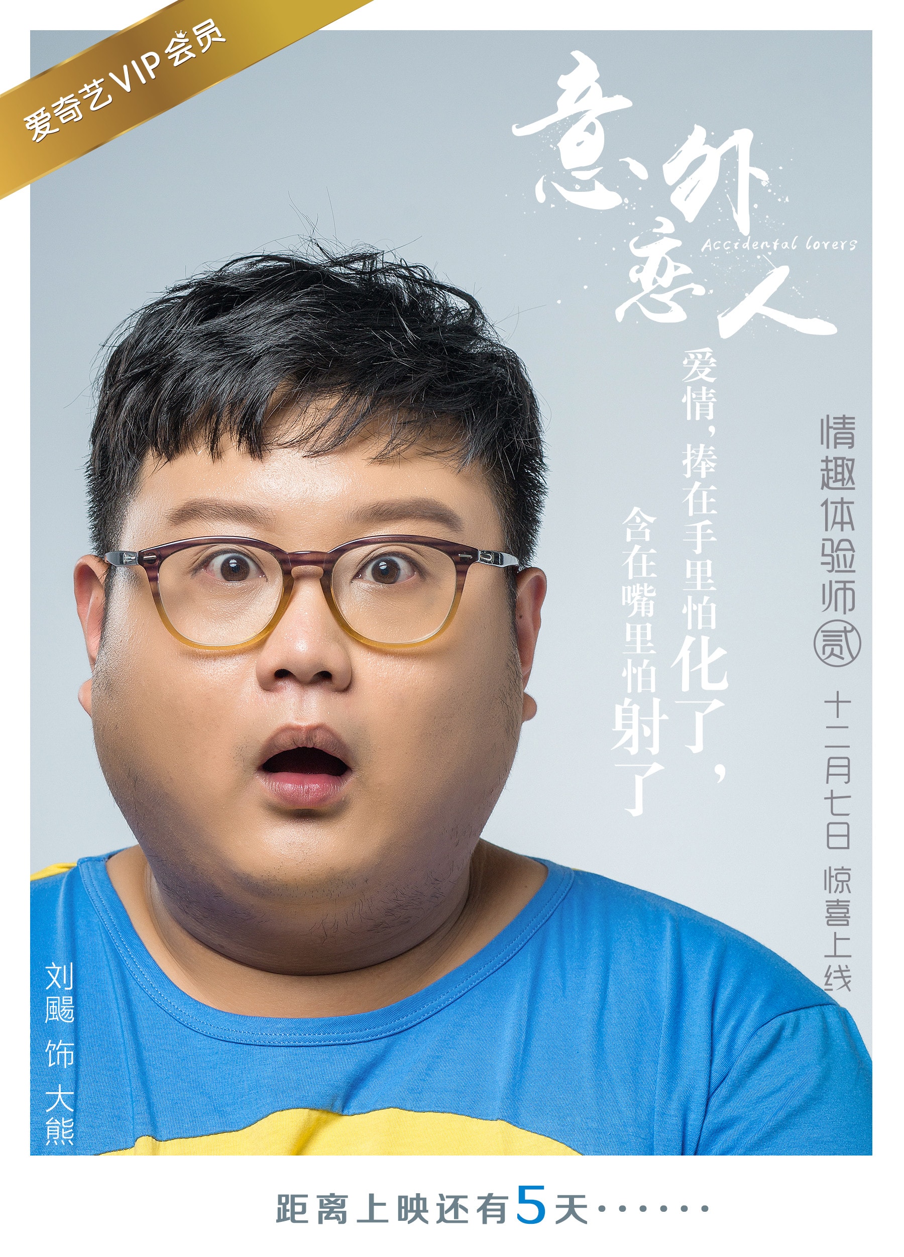 http://www.fjsenfa.cn/pics/default/download/721b05e143b286fdb0d185d8d3080f56.jpg