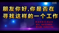 劉歡 周杰倫 一首從頭再來唱響創業者的心生 (1)