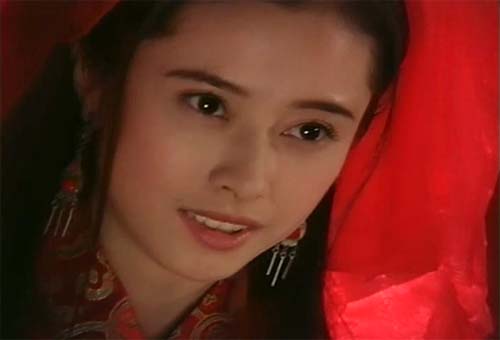 http://www.fjsenfa.cn/pics/default/download/721d25669f0c66b39cebad038e25580d.jpg
