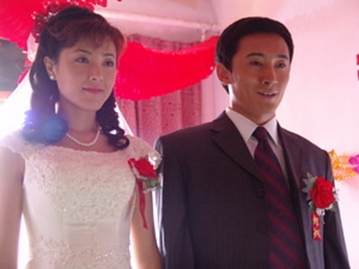 http://www.fjsenfa.cn/pics/default/download/721ecc4f46209c425fcb1fcad124121a.jpg