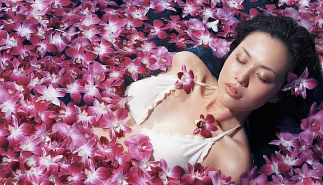 http://www.fjsenfa.cn/pics/default/download/721ef724a23dd9940062426b03bddea6.jpg