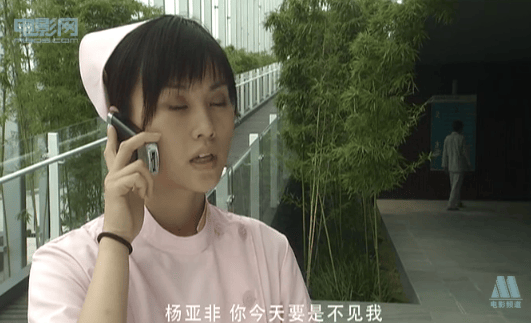 http://www.fjsenfa.cn/pics/default/download/722025317cd0e8e77b5568fa61c77d2e.jpg