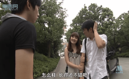 http://www.fjsenfa.cn/pics/default/download/72213f7913409f2eb427c571cb16854d.jpg