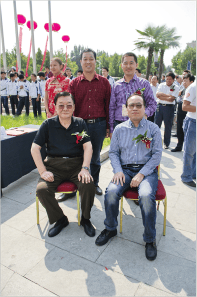 http://www.fjsenfa.cn/pics/default/download/7221e1cdf96bce099c12138e9b6a82df.jpg