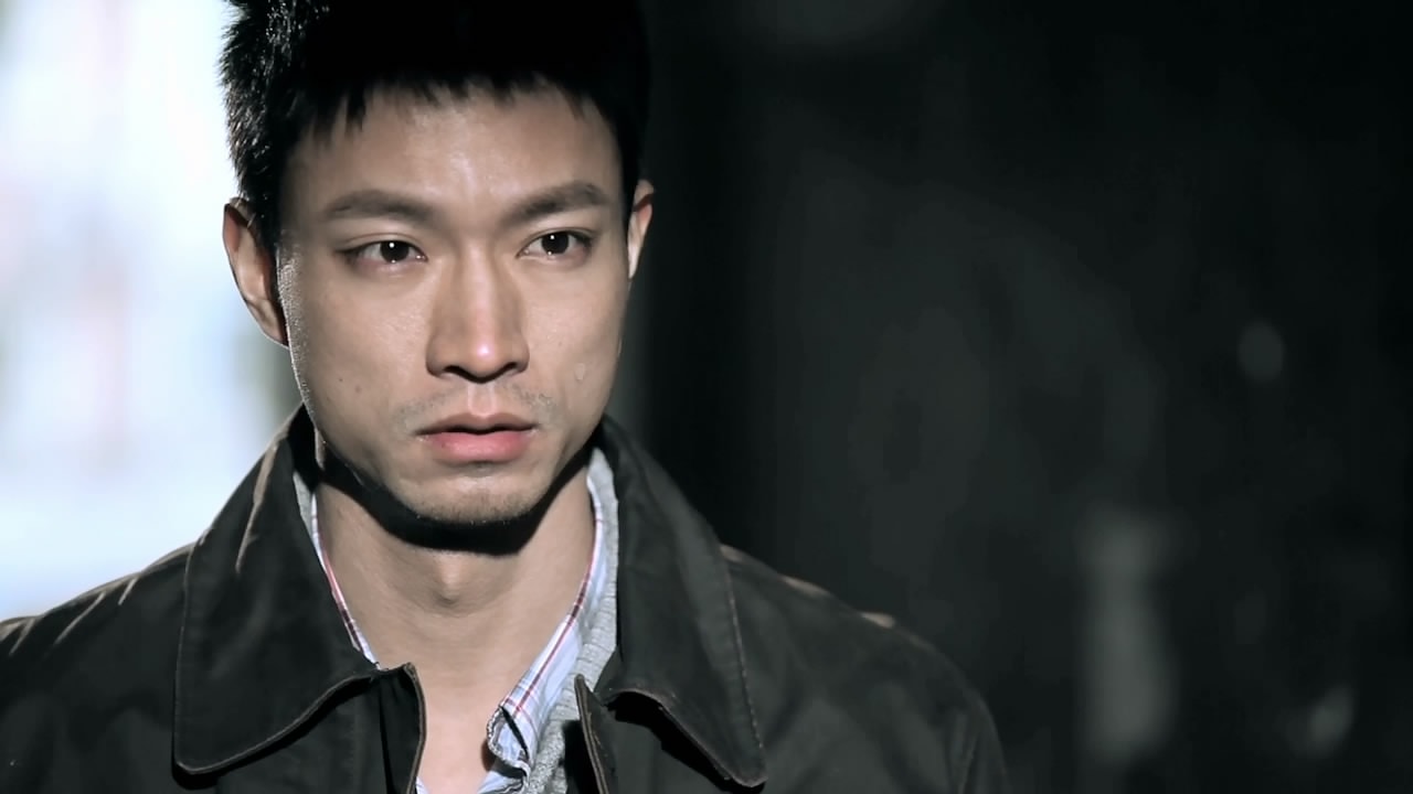 http://www.fjsenfa.cn/pics/default/download/72224b92a361fa2bc5e3becfa6347a8c.jpg