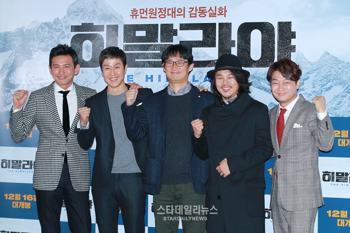 http://www.fjsenfa.cn/pics/default/download/72229e189c01cb2456e0027e8bb3be35.jpg