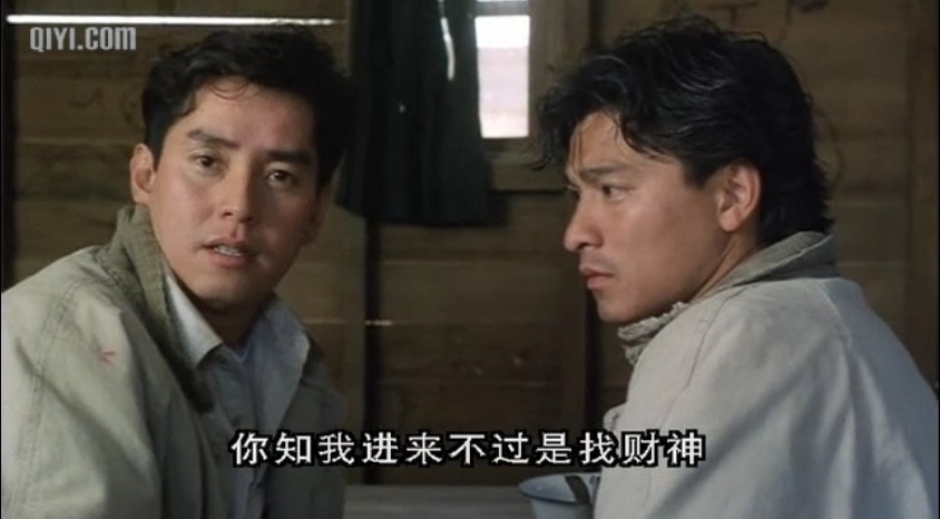 http://www.fjsenfa.cn/pics/default/download/72247b249f147efd9c21829d23bdf864.jpg