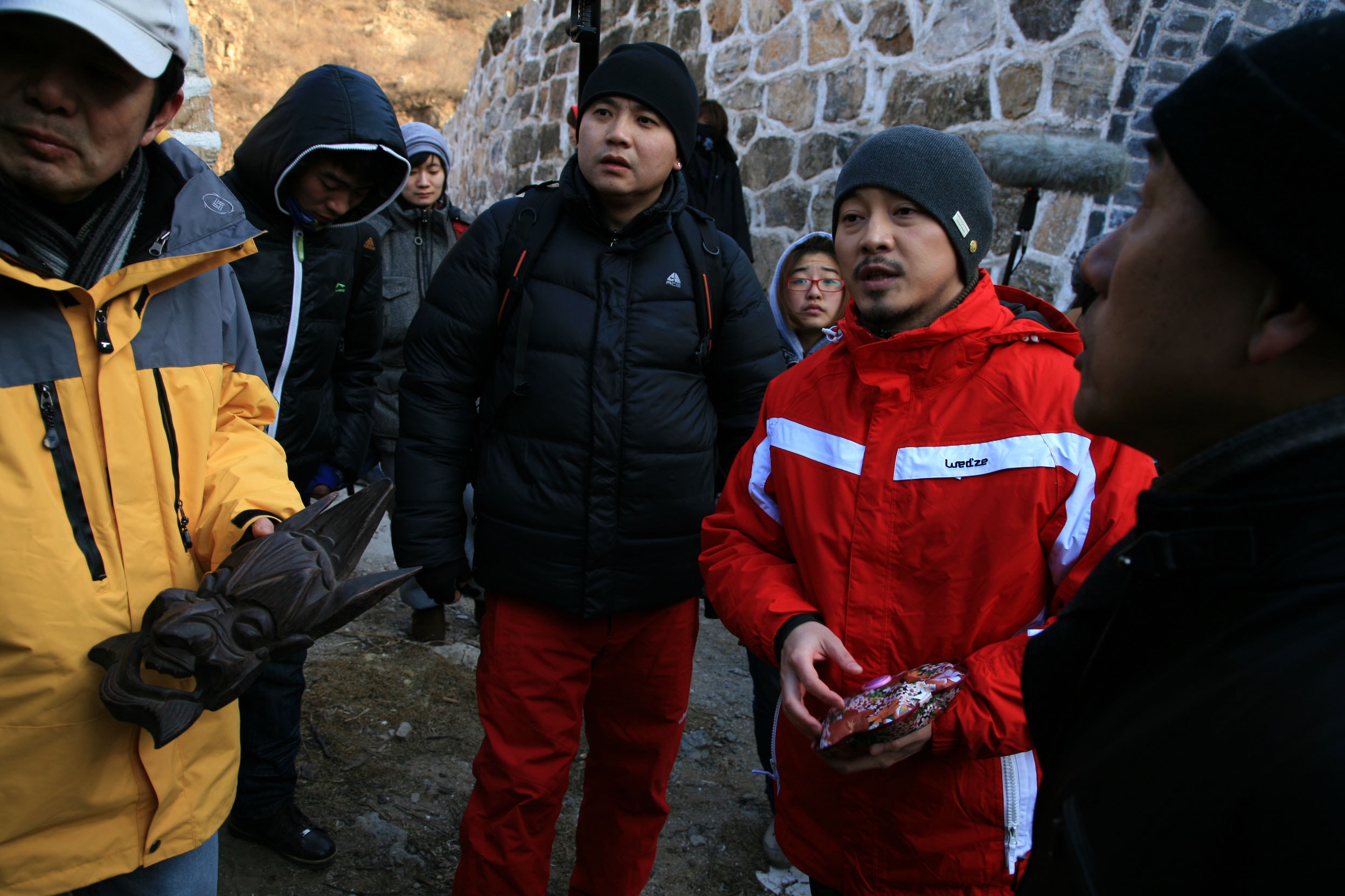 http://www.fjsenfa.cn/pics/default/download/72250a3b5ba2d0a0d2996f86135ff813.jpg