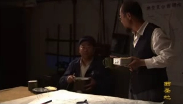 http://www.fjsenfa.cn/pics/default/download/72262902e8f5b38dfbfe0dc7bf104d2e.jpg