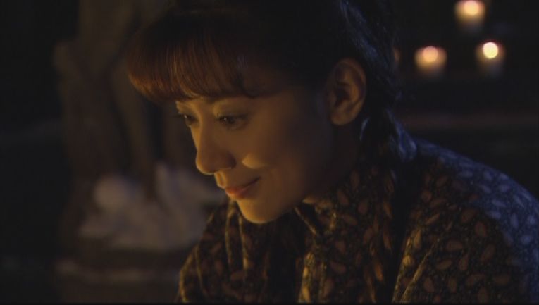 http://www.fjsenfa.cn/pics/default/download/72264840ed451651f156e88c3160f3d4.jpg