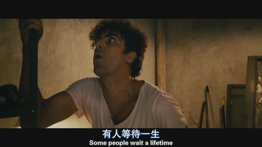 http://www.fjsenfa.cn/pics/default/download/7226c6419e54a82d41b505362a50185a.jpg