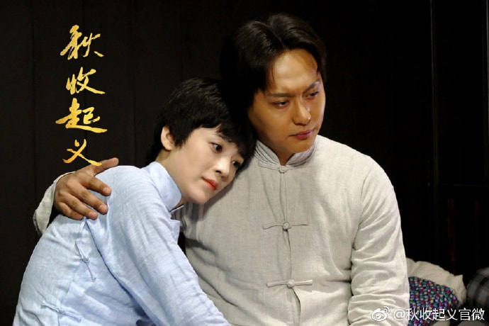 http://www.fjsenfa.cn/pics/default/download/7227/a8a304314ca92767bd1ae958c07c.jpg