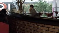 我的甜蜜都市 飯制MV 聚集記憶的時間（NELL）