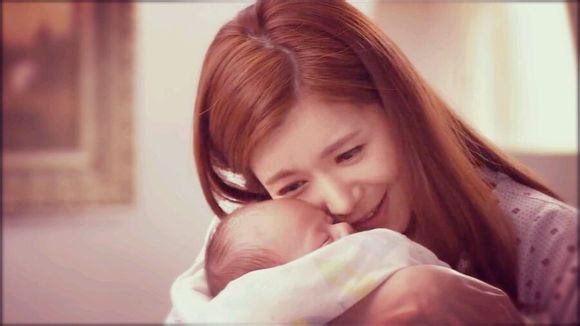 http://www.fjsenfa.cn/pics/default/download/7228d14dd94b86ac44d537b1b24be417.jpg