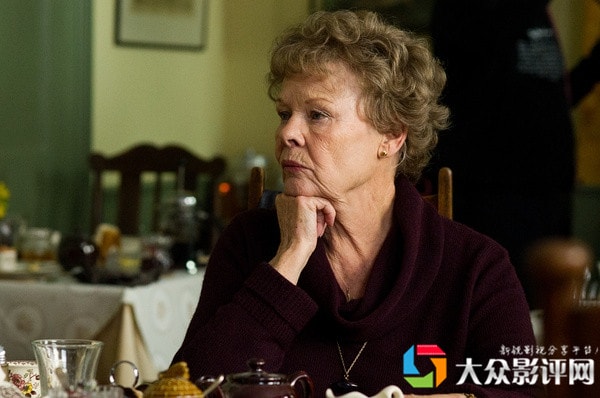 http://www.fjsenfa.cn/pics/default/download/7229601f4cb6b49c0d1f0ee5e5fe83b8.jpg
