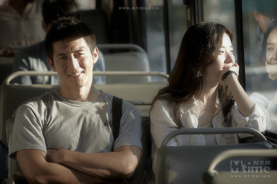 http://www.fjsenfa.cn/pics/default/download/722a58f512b731c952bb5460a20afd5f.jpg