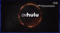 血族《The Strain》第二季 第五集預告