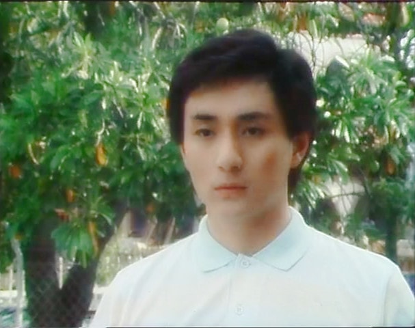 http://www.fjsenfa.cn/pics/default/download/722b83109967e4a33e2a665a196a7ddb.jpg