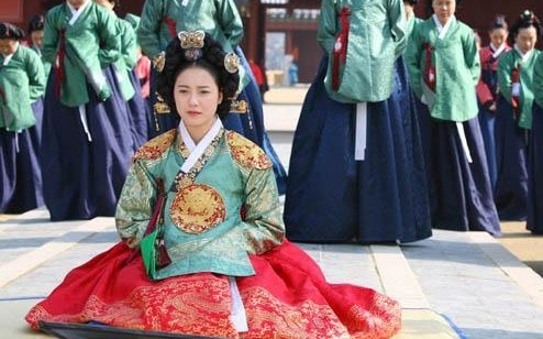 http://www.fjsenfa.cn/pics/default/download/722b9245601374a98c13307fd11f0fcf.jpg