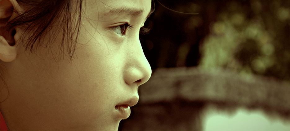 http://www.fjsenfa.cn/pics/default/download/722ba333ff313bb83136a5f2a664c930.jpg