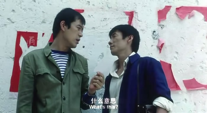 http://www.fjsenfa.cn/pics/default/download/722d20707653724258eefb8717920e8a.jpg