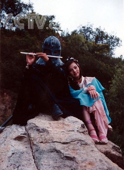 http://www.fjsenfa.cn/pics/default/download/722d7a5766851b051ec691046e417747.jpg