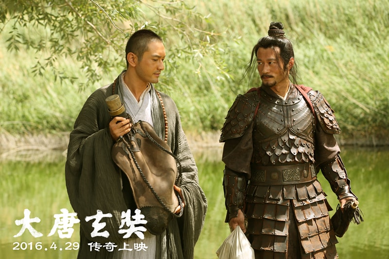 http://www.fjsenfa.cn/pics/default/download/722d896a79f1a3f337851057f8995450.jpg