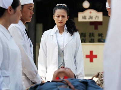 http://www.fjsenfa.cn/pics/default/download/722deb9086011baa546eeac62efce00f.jpg