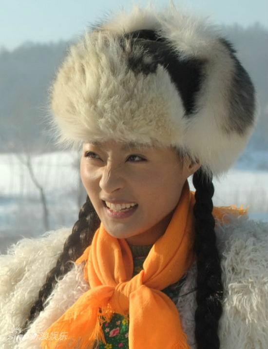 http://www.fjsenfa.cn/pics/default/download/722e9595af8221cbaf5a5fbaa7aee4f4.jpg