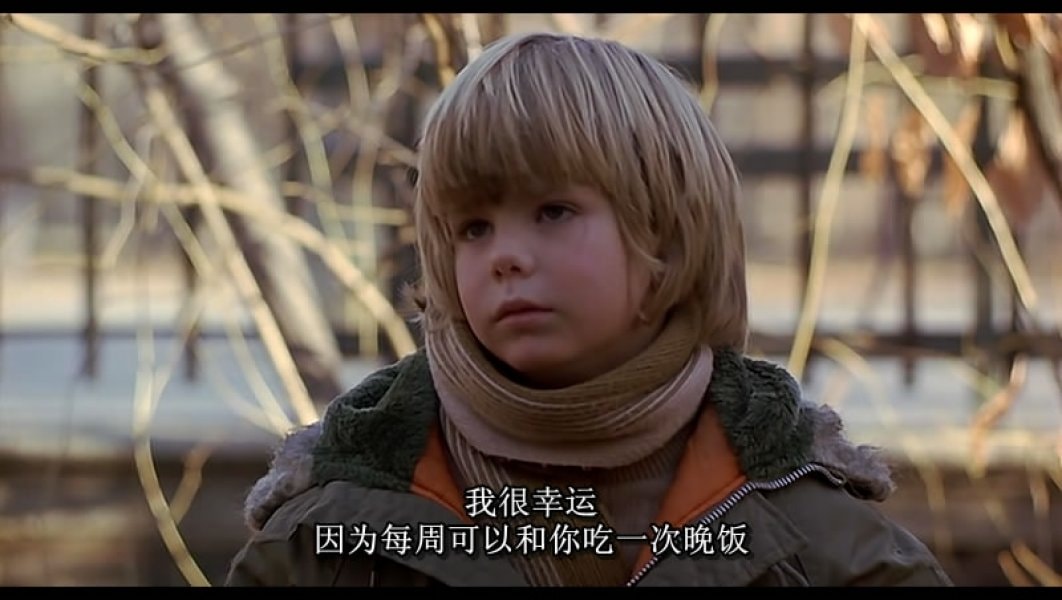 http://www.fjsenfa.cn/pics/default/download/722e99fcf925e02646155c08c76d9c35.jpg